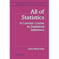 Asymptotic Statistics: 3 : van der Vaart, A. W.: Amazon.com.au: Books