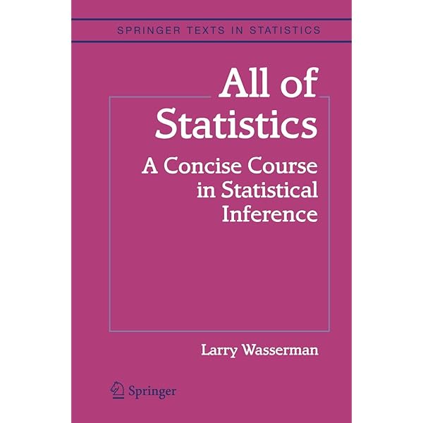 Amazon | Statistical Inference | Casella, George, Berger