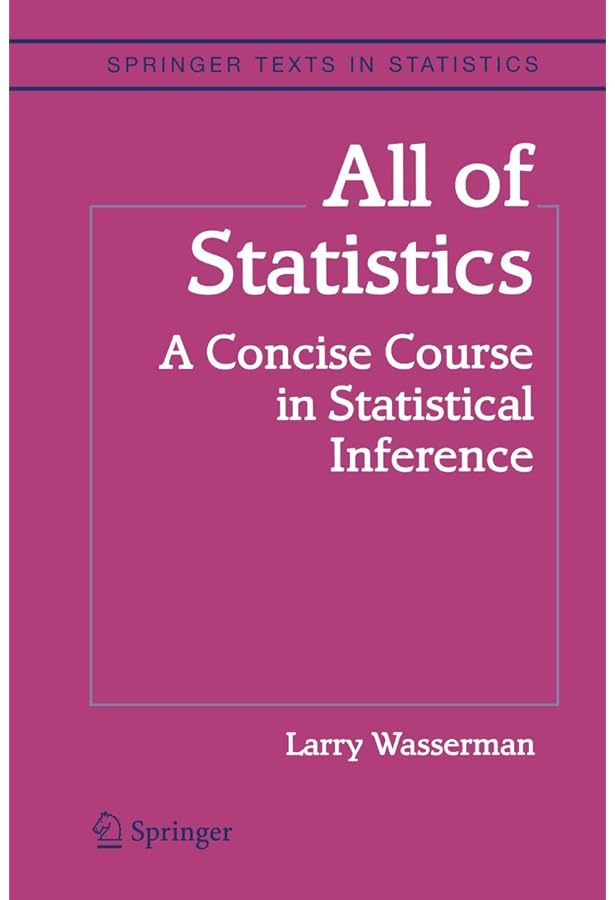 Statistical Inference : Casella, George, Berger, Roger L.: Amazon