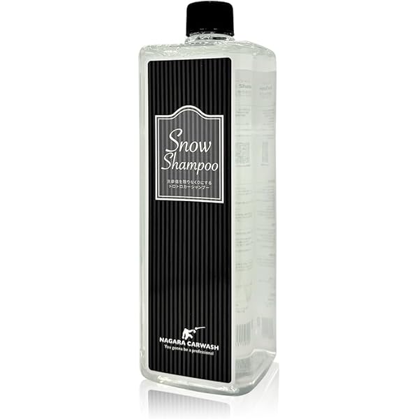 Amazon | フィヨーレ BLカラー クオルシア 120g クリア 0 | フィヨーレ