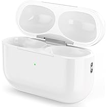 AirPods Pro 第2世代 充電ケース USB-Cコネクタ ワイヤレス Apple AirPods Pro 第2世代 MagSafe充電ケース(USB-C)付き
