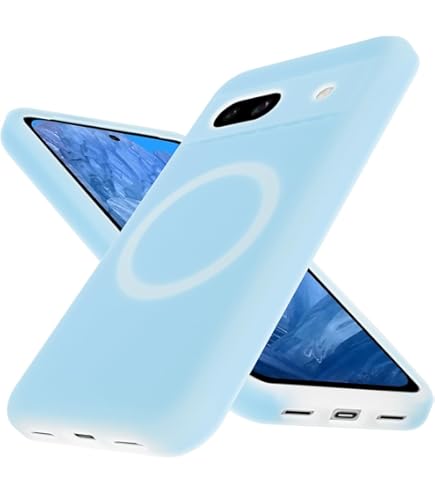 Amazon.co.jp: BNQ ひろがるスカイ！プリキュア スマホケース