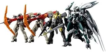 都庁採用 福島県庁採用 鉄血のオルフェンズ18体セット Hg おもちゃ Vqsgimkwbr 都庁採用 福島県庁採用 鉄血のオルフェンズ18体セット Hg おもちゃ Vqsgimkwbr