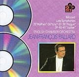 ��������ȏW