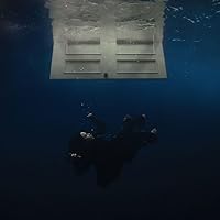 Amazon | クロマコピア - 日本限定デラックス・ボックス・セット (完全