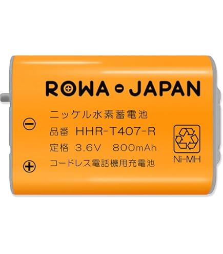 Panasonic パーソナルファクス カテゴリー概要 | ファクス | Panasonic