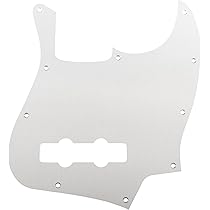 購入者限定販売★オリジナルベースピックガード 51HgZbngsQL._AC_UL210_SR210,