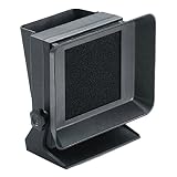 goot はんだ吸煙器 静電対策 SS-10AS