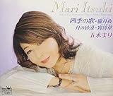 �l�G�̉�/�O����/���̍���/���ґ�