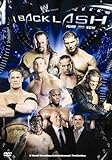 WWE バックラッシュ2007 [DVD]