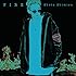 FIRE(初回限定盤)