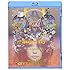 Superfly「GIVE ME TEN!!!!!(通常盤Blu-ray)」