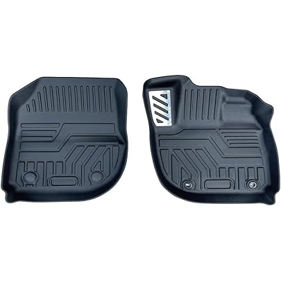 Amazon | HONDA VEZEL ホンダ ヴェゼル【RU1 RU2 RU3 RU4】 ラバー ...