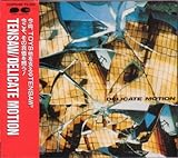 �f���P�[�g�E���[�V����