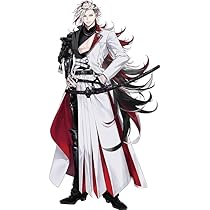 51Hgk2GacfL._AC_UL210_SR210,