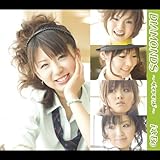 DIAMONDS(Green Ver.)