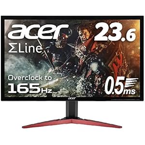 Acer KG241QSbmiipx