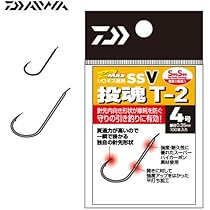 DAIWA - くぬぎ様 Amazon | ダイワ(DAIWA) 船竿 タチウオ X ML-190・R 釣り竿