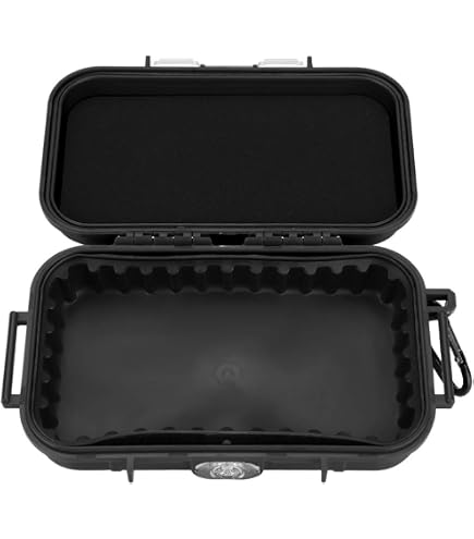Amazon.co.jp: PELICAN (ペリカン) 0450 プロテクター モバイルツール