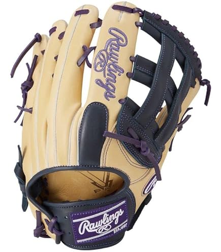 Amazon | Rawlings(ローリングス)野球用 グラブ グローブ ソフト