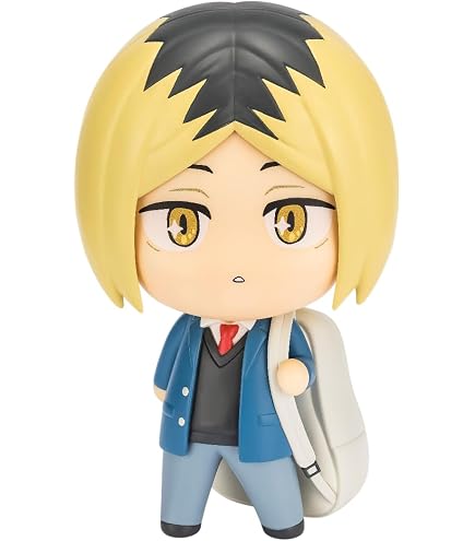 Amazon.co.jp: ねんどろいど ハイキュー!! 日向翔陽 ジャージVer. ノン