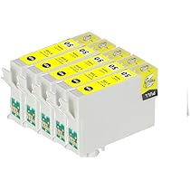 Amazon.co.jp: 旧モデル エプソン Colorio インクジェット