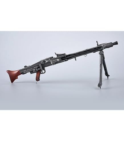 Amazon.co.jp: 1/6スケールフィギュアドールアクセサリー、第二次世界