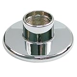 Danco 9d00088183 Escutcheon for Streamway洗面