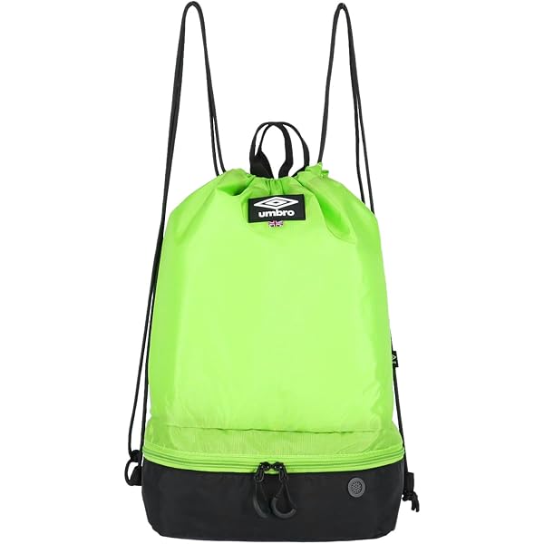 Amazon | [ザノースフェイス] ナップサックミニ K Napsac Mini キッズ