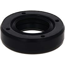 Amazon.co.jp: Othmro オイルシール 5mm幅 10mm内径 18mm外径 1個入り 