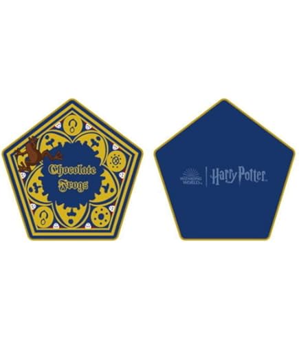 ハリーポッター　ナイトバス　クッション 楽天市場】ハリーポッター 夜の騎士バス ダイカット クッション ナイト