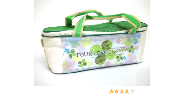 Amazon ぺんてる水彩セット ニューフォーリーフクローバー 絵具 通販