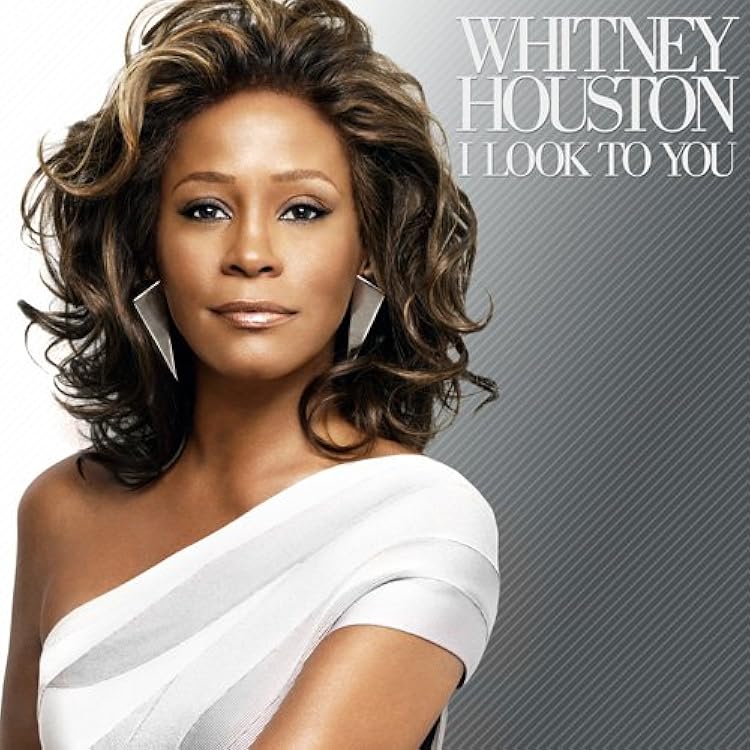 Amazon.co.jp: My Love Is Your Love: ミュージック