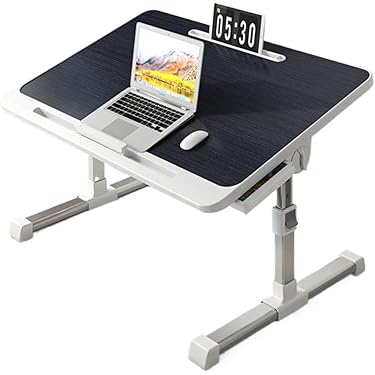 Amazon.co.jp 最新リリース: ノートパソコン用ラップデスク の新着