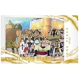 イタジャガ ワンピース with プラマイド LOG.2 [10.白ひげ海賊団(R)](単品)※カードのみです。お菓子は付属しません。