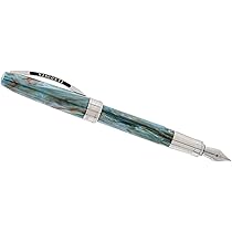 VISCONTI ビスコンティ 万年筆 Amazon | ビスコンティ VISCONTI 万年筆 特別生産品 メディチ