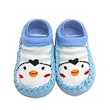 Sayoyo SOCKSHOSIERY ベビー・ボーイズ US サイズ: 3-6 months/12cm/4.7inch