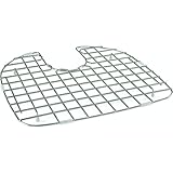 Franke pr-36 Prestige 18 – 1 / 2 " x 13 – 9 / 16 "シンク盆地ラック – For prx11021シンク、 S PR-36S 1