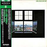 �A�[���B���O�E�o�[�����E�\���O�u�b�N�`�j�ɖj�񂹂�