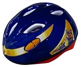 カブロヘルメット 仮面ライダーガイム
