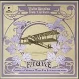 �t�H�[��:�����y�ȑS�W-1 ���@�C�I�����E�\�i�^��1��&��2�ԁA�q��� ��