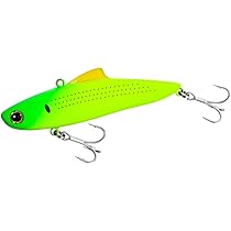 大量　シーバス　バイブレーション　セット 大量 シーバス バイブレーション セット 楽天市場】シーバス