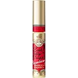 MAJOLICA MAJORCA(マジョリカ マジョルカ) ラッシュジェリードロップ EX プレミアム 目元・まつげ美容液 本体 5.3g