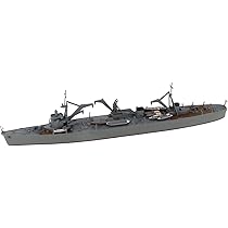 ピットロード 1/700 日本海軍 工作艦 明石 W37 o7r6kf1 Amazon | ピットロード 1/700 日本海軍 工作艦 明石 W37