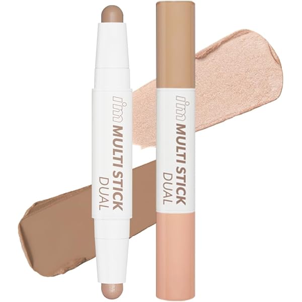 the SAEM チップ コンシーラー 1.25 ライトベージュ 6.5g CPチップコンシーラー / the SAEM(リキッドコンシーラー, ベースメイク