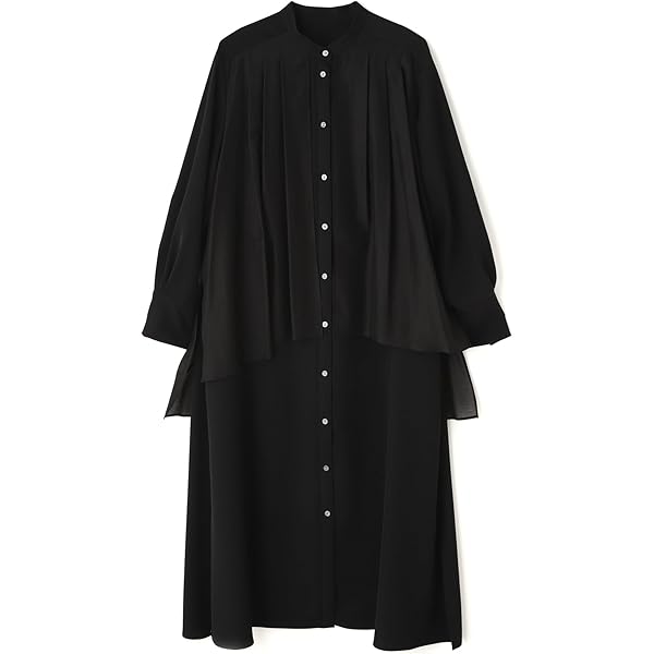 Amazon.co.jp: [アドーア] THOMAS MASON CO ブロードワンピース ブルー