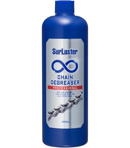 Amazon.co.jp: WAKO'S(ワコーズ) パーツディグリーザー 300ml（V461