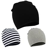 Zando HAT ベビー・ボーイズ