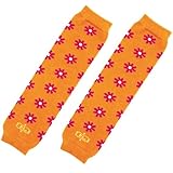 BabyLegs JapanOriginal リトルデイジー長さ約32~40cm 幅約8.5~10cm コットン・ポリエステル・その他