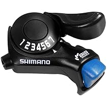 51HhW6II5wL._AC_UL210_SR210,